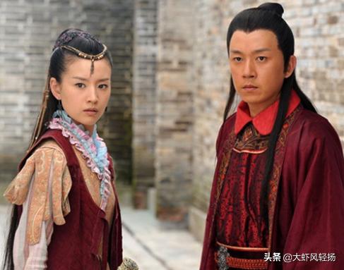 星野志坚:你都被抖音里的什么内容“洗过脑”？