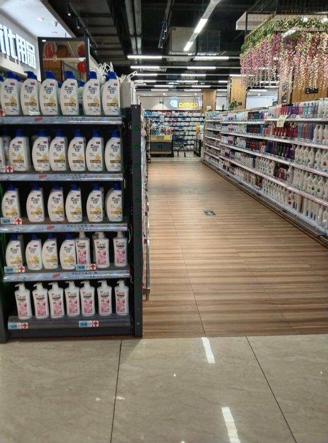 玉石推销的经典语句,买东西的你最讨厌销售人员说哪一句话？