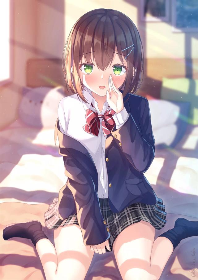 <a href=https://maguai.com/list/256-0-0.html target=_blank class=infotextkey><a href=https://maguai.com/list/256-0-0.html target=_blank class=infotextkey>朋友圈</a></a>背景图片<a href=https://maguai.com/list/44-0-0.html target=_blank class=infotextkey><a href=https://maguai.com/list/44-0-0.html target=_blank class=infotextkey>动漫</a></a>:有哪些适合18 : 9屏幕手机的<a href=https://maguai.com/list/44-0-0.html target=_blank class=infotextkey><a href=https://maguai.com/list/44-0-0.html target=_blank class=infotextkey>动漫</a></a>壁纸呢？(超清<a href=https://maguai.com/list/44-0-0.html target=_blank class=infotextkey><a href=https://maguai.com/list/44-0-0.html target=_blank class=infotextkey>动漫</a></a>手机壁纸1080)