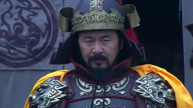 陈桥兵变是怎么回事:陈桥兵变赵匡胤是被动卷入吗？