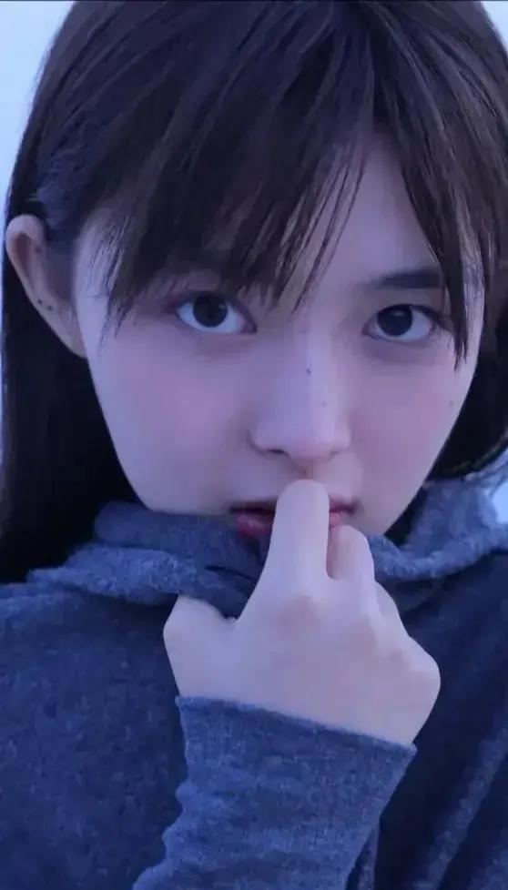 大二生该不该同意和已经上班的男朋友在校外同居？