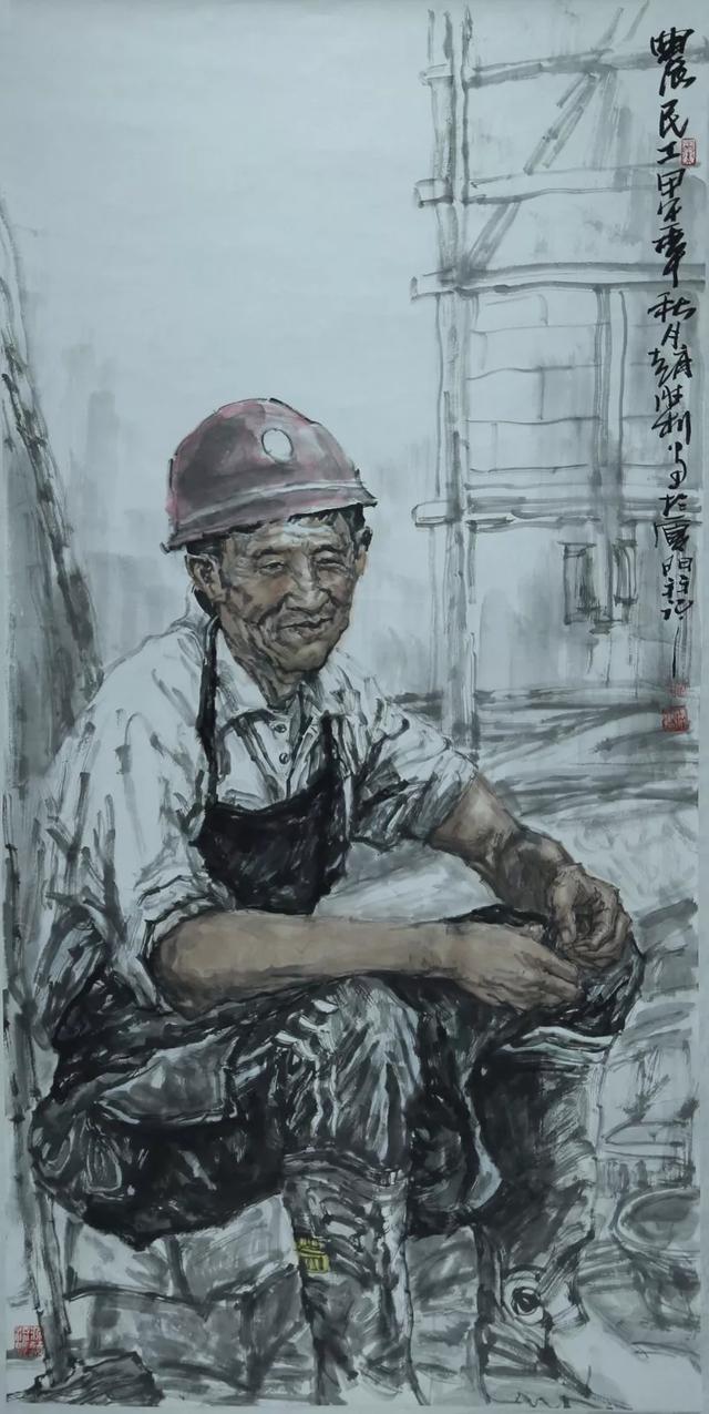 细伟真实事件详情:有没有堪比电影一样的真实案件？