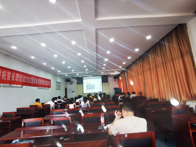 想报考的电网省市单位,上岸几率大吗？