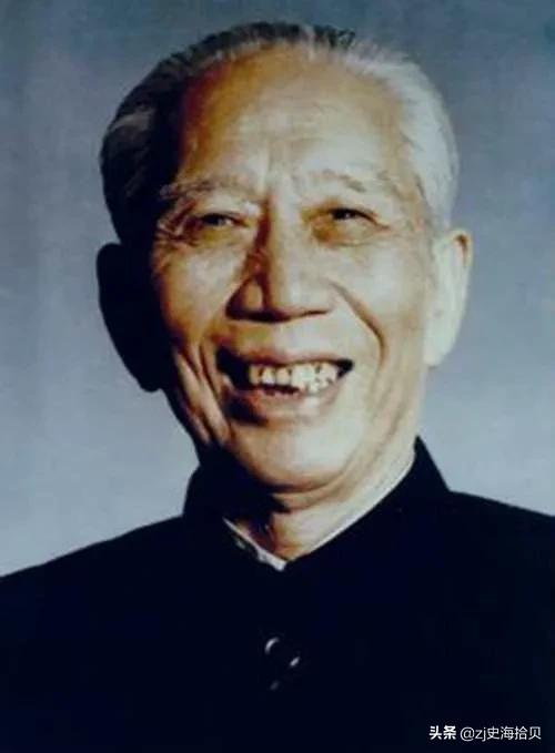 全国人大副委员长:中国名人最多的姓氏是哪个？