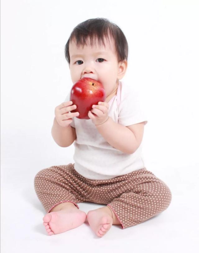 宝宝便秘太严重了，吃药，喝水，益生菌，推拿所有的都通通试过了还是便秘怎么办？插图10