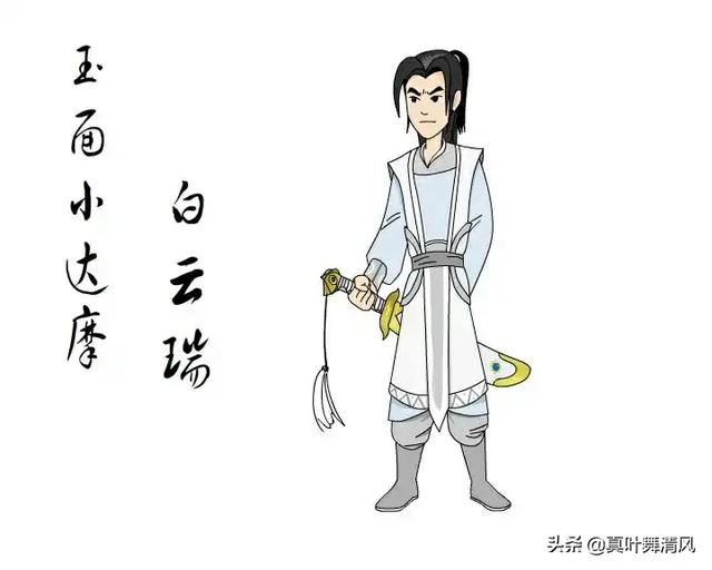 陈坚红:王志文迎娶陈坚红是“吃软饭”吗
