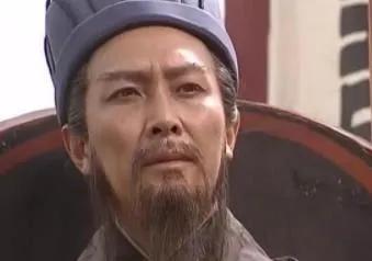 诸葛孔明:诸葛亮的字为何叫孔明呢？