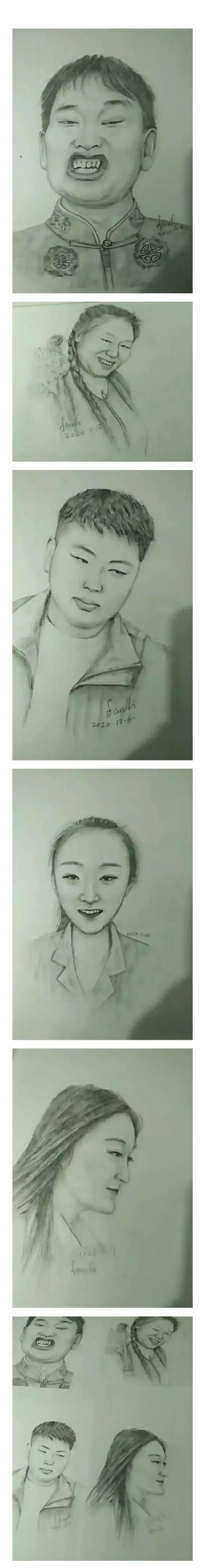 王宝强净身出户:同是离婚，为什么陈亚楠落得净身出户，而马蓉却分得亿万身家呢？