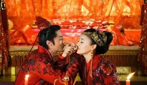 为何古代很少发生强奸案,难道古人心术都特别正派？