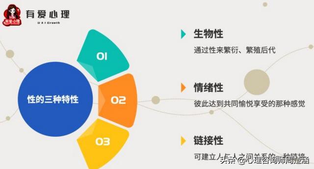 色狗狗网:《海贼王》中，罗杰船上有多少个霸王色霸气拥有者？你怎么看？