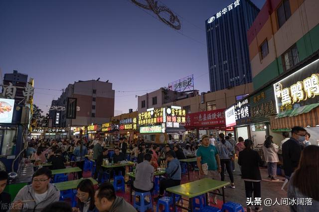 银川必去的五大景点有哪些？插图33