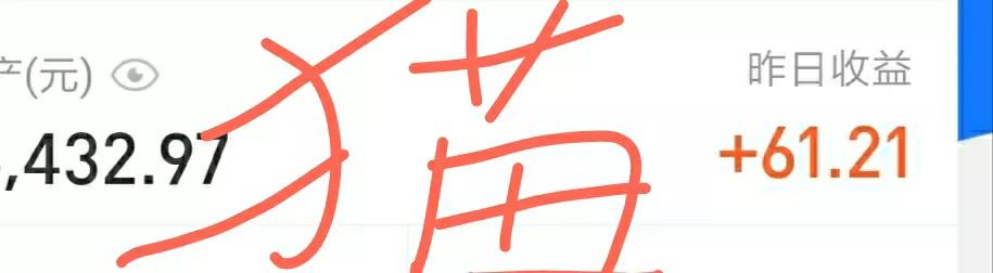 有没有什么晚上在家日赚50左右的副业？