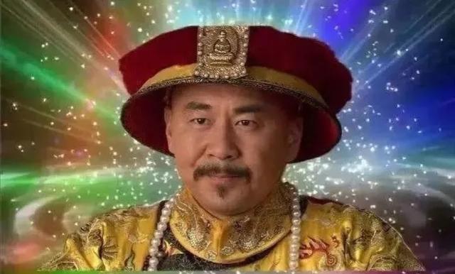 《甄嬛传》里你最讨厌哪个角色？