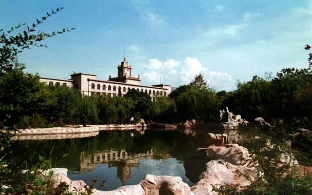 湖南大学和兰州大学哪个好 湖南大学算名牌大学吗(图5)