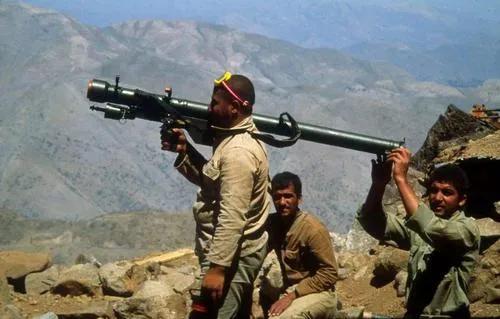 塔利班已完全占领潘杰希尔了吗，潘杰希尔首府战事再起，塔利班能否顺利攻下这片领土呢？