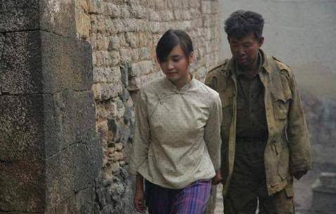 《我的团长我的团》为何真实的让人感觉可怕？插图36