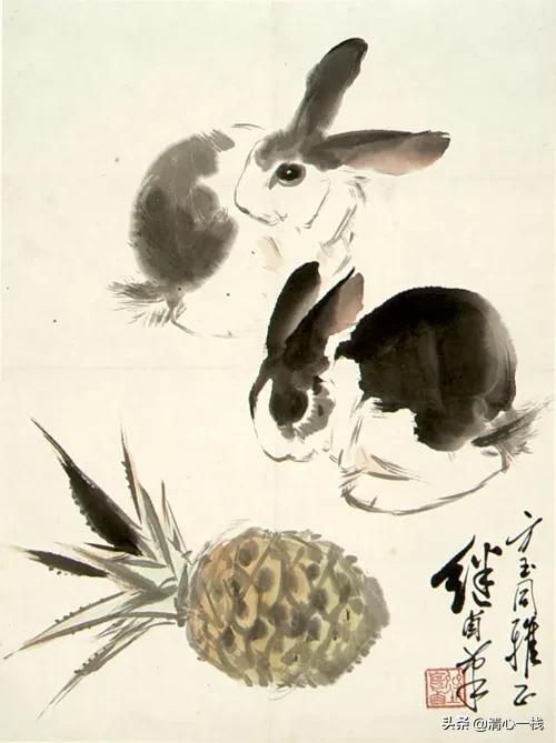 十二生肖身上最让人喜欢的有哪方面？