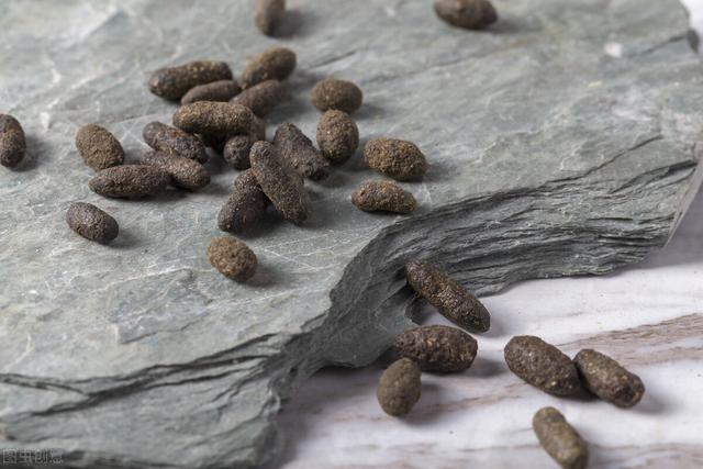 中药上有种药材取自于鼠类动物的粪便,人们怎么吃得下?-育儿网