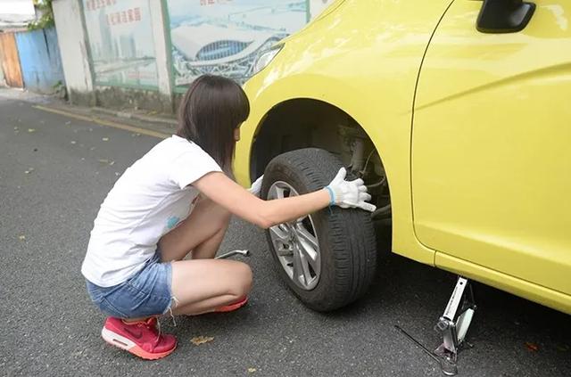 道爵电动汽车十块电瓶，有哪些事是你买了车以后才知道的？