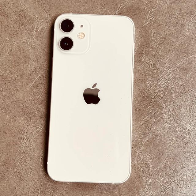 那些买iPhone12 mini的用户，如今用的怎么样？插图4