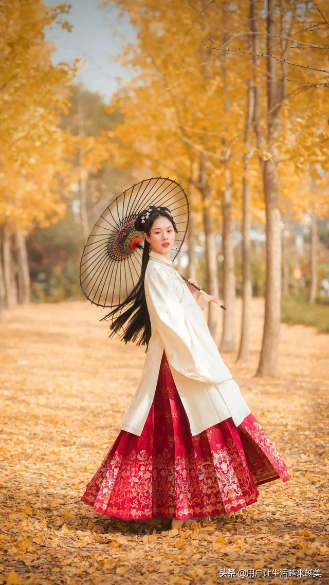 阴气重的女人命好吗,命好的女人，身上都有什么样的习惯？