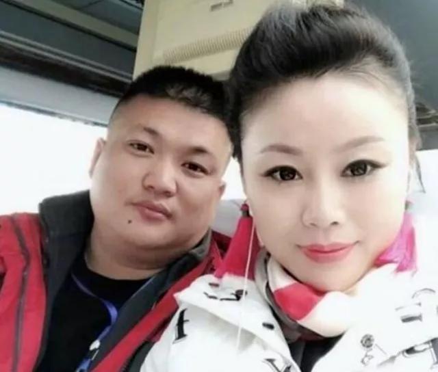 毕姥爷事件:杨坤酒后说脏话视频曝光，为什么这种视频层出不穷