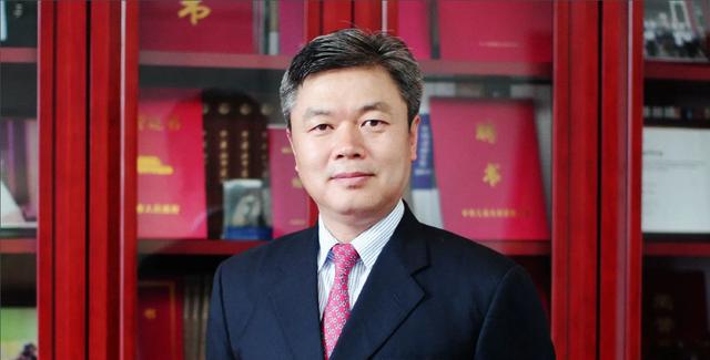 中国永修:作为江西人，你知道省外的大学校长或书记，有哪些人来自江西吗？