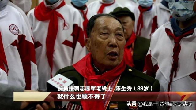 中国猎犬论坛大部队追兔:既然在中国有日吹、美吹等，那么在其他国家有没有“中吹”？