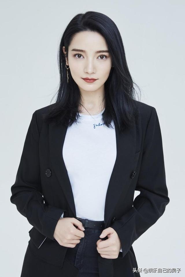 新疆的维族女孩能好看到什么程度？插图13