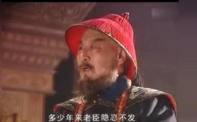 林奕含冯玄烨:让你记忆犹新的小说有哪些？为什么？