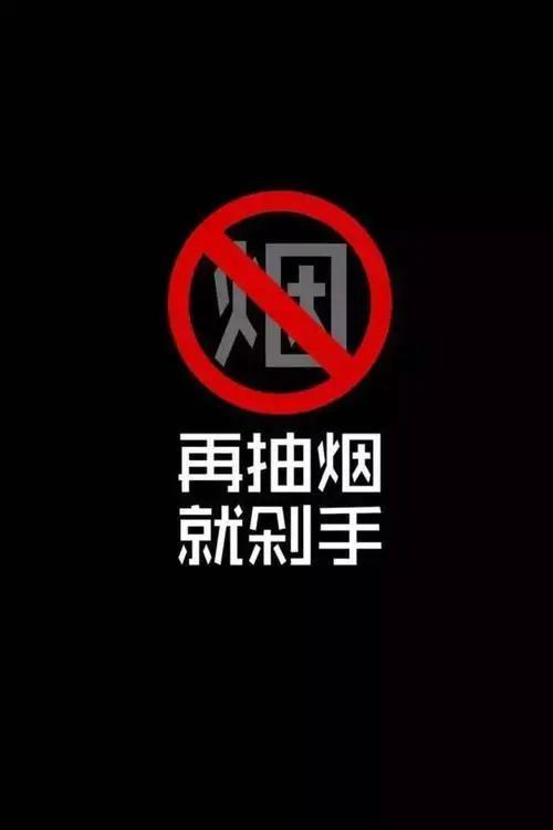 吸猫为什么有快感视频:为什么一些人爱看吃播视频？