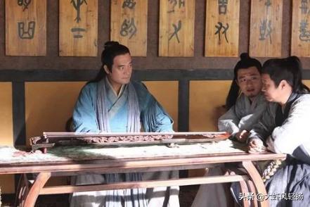 金庸江湖使用奇门兵器的人中,哪些人武功可以排进前五名？