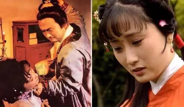 香菱学诗:香菱学诗成功的原因是什么？