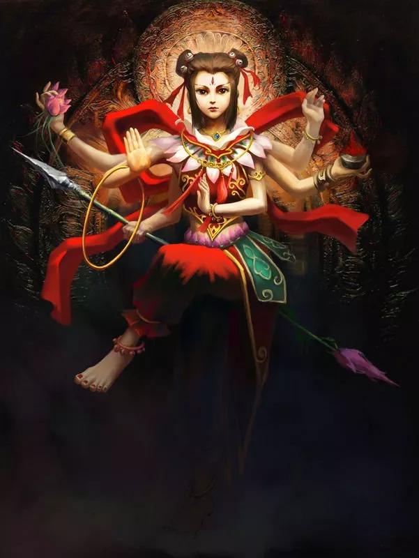 美国有英雄联盟,日本有奥特曼,中国有什么?-惠修网