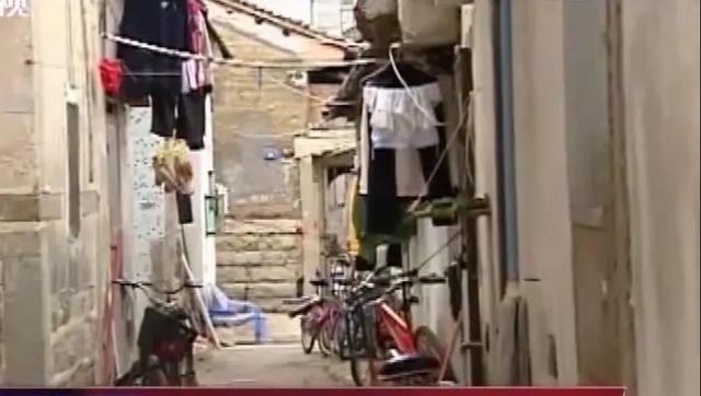 徳田重男:重男轻女的父母有什么下场？
