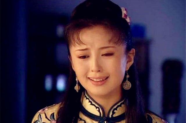 两江总督陶澍落魄时结婚遭老丈人调包新娘，后来这婚事怎么收场？插图18