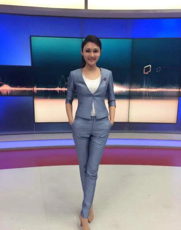 什么是,真正的快乐？