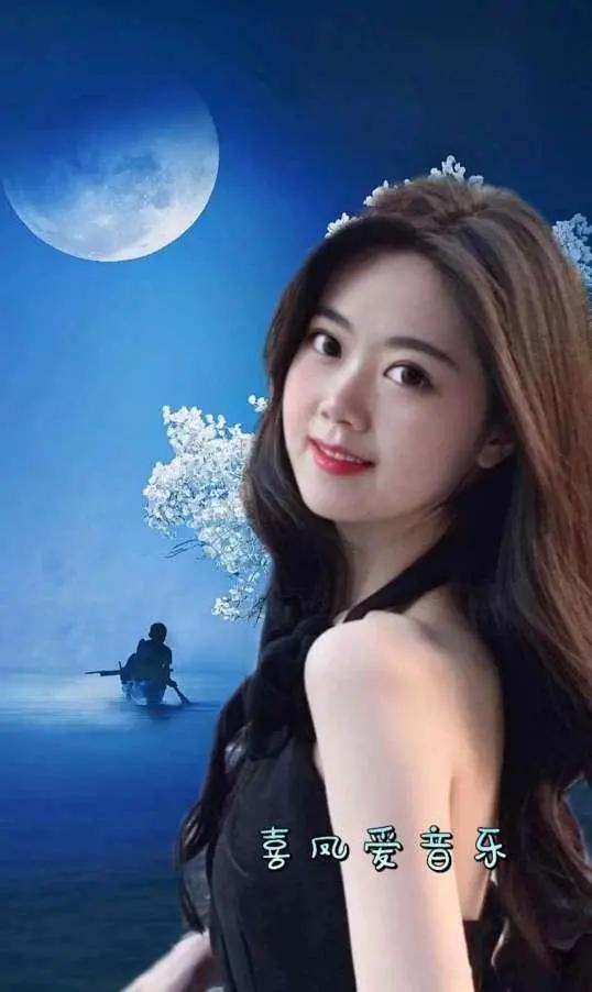 如果你老婆是从唐朝穿越来的,你会有怎样的生活体验？