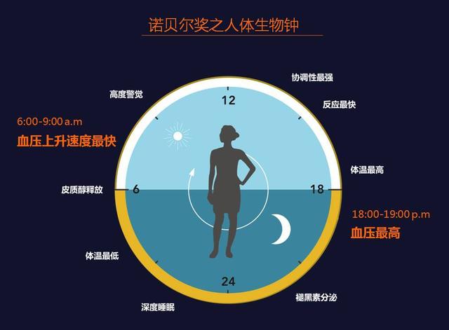 法国打鸣公鸡胜诉:为何法兰西号称“公鸡之国”、公鸡为何打鸣？