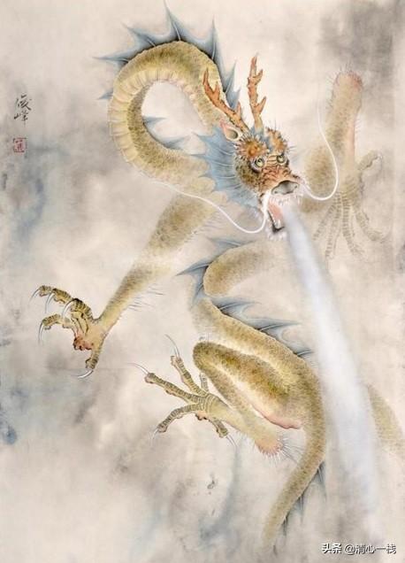 结完婚，女人天职就是相夫教子吗？