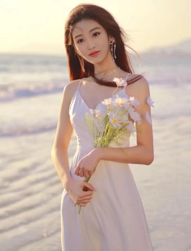 不可救药:五十岁的我不可救药地爱上了一个24岁的女人，我该怎么办？