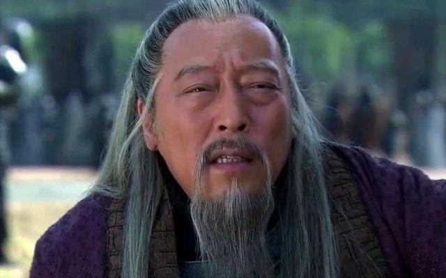 如果司马懿面对空城不装傻,直接除掉诸葛亮,那么司马家族还有几年的存在空间？