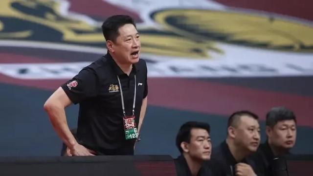 李春江:李春江和郭士强，你最喜欢哪一位？为什么？