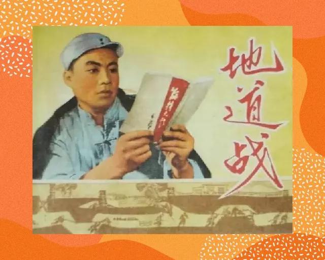 你认为大陆排行前十的电影是哪几部,说说你的理由？