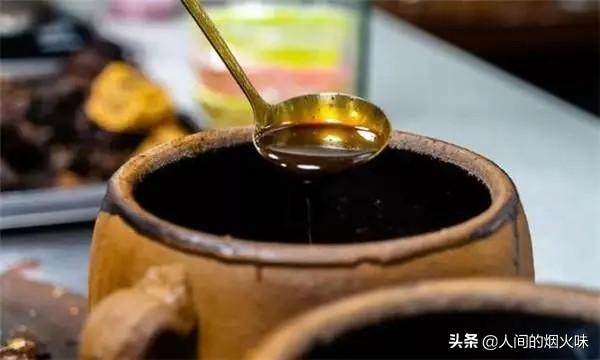 什么食品可以放10年以上还可以吃？插图33