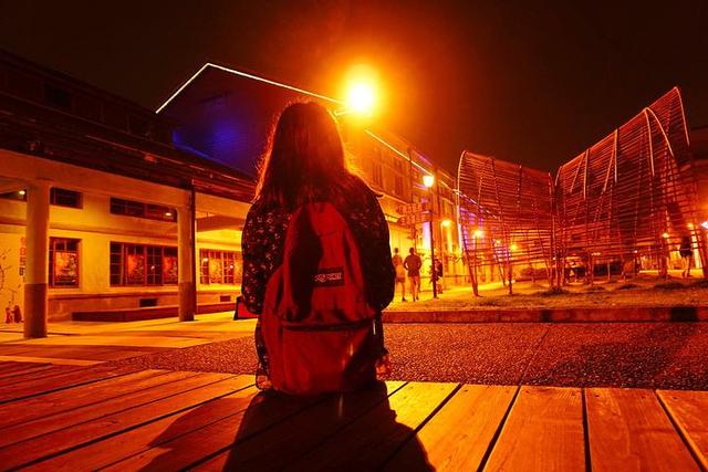 如何让女生觉得和你聊天舒服