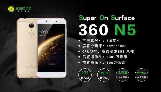 这些年消失的手机品牌有哪些？插图17