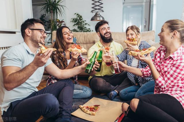 在股市中，什么样的散户最让庄家头疼？插图7