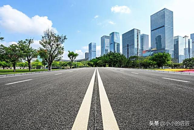 人类灭绝:如果全世界的男性消失，世界会发生什么