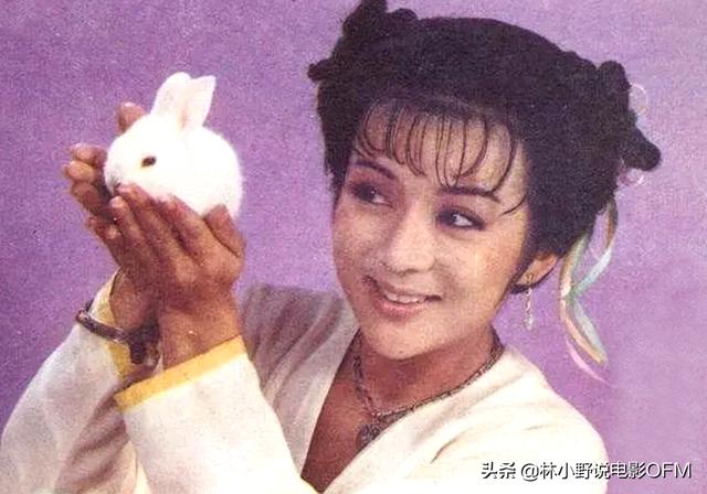 迪克牛仔全部歌曲:80后的你，留下你最喜欢的一首歌